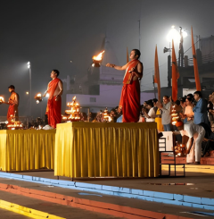 Welcome%20to%20Unseen%20Ujjain