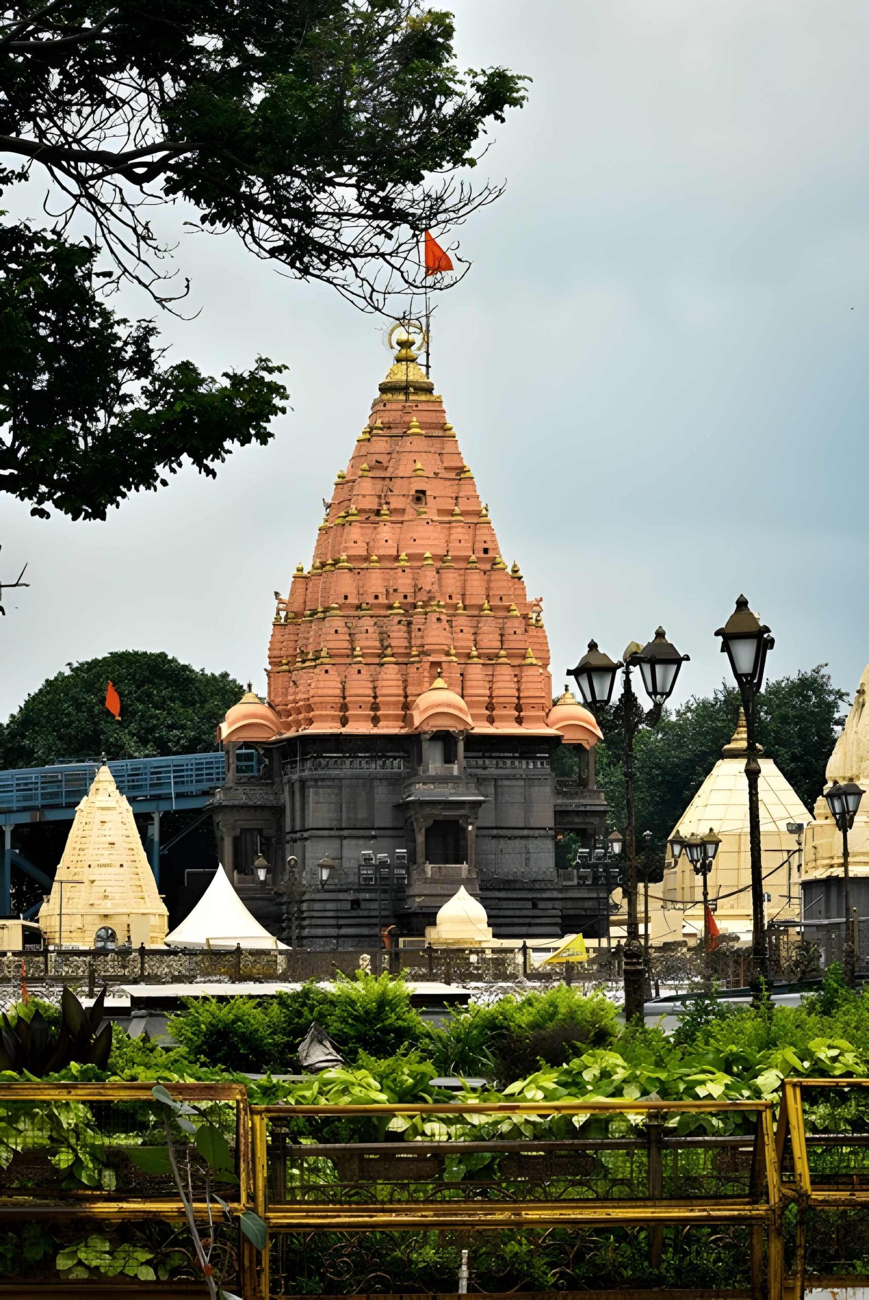 Welcome%20to%20Unseen%20Ujjain